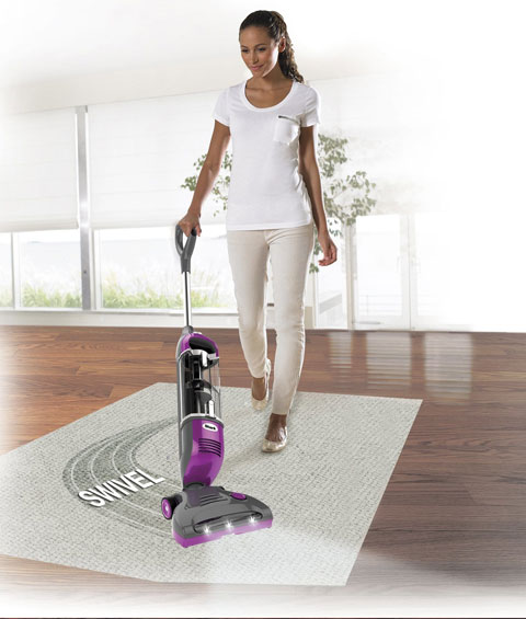 c0_Shark SV1112 vacuum